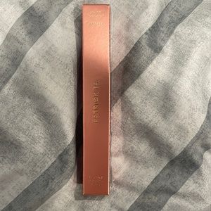 3/$30 mascara